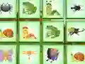 Игра Find The Insect онлајн