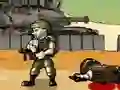 Игра What's Next? онлајн