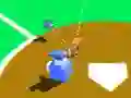 Игра Baseball Fury онлајн