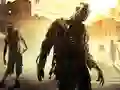 Игра Stupid Zombies Hunt онлајн