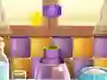 Игра Bottlecap Challenge онлајн