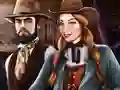 Игра Invisible Gang онлајн
