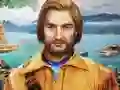 Игра Lost in the Wild онлајн