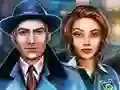 Игра Warning Signs онлајн