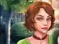 Игра Quiet Village онлајн