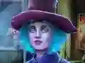Игра Hollow Place онлајн