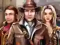 Игра Western Outlaws онлајн