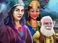 Игра Temple of Wisdom онлајн