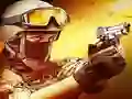 Игра Bullet Party 2 онлајн