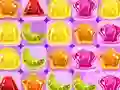 Игра Jelly Match 3 онлајн