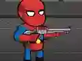 Игра Pistol Hero V онлајн