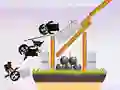 Игра Slow and Blow Kings онлајн