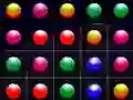 Игра Bubble Fitter онлајн