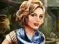Игра Cursed Gold онлајн