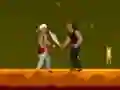 Игра Arabian Night онлајн