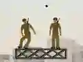 Игра Silent Killer онлајн