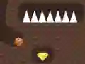 Игра Dig It онлајн