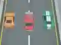 Игра Drive And Park онлајн