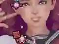 Игра Codename Space Babes онлајн