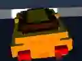 Игра SpeedyCars.io онлајн
