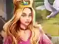 Игра Fairest of All онлајн
