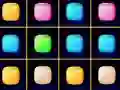 Игра Blocky Unleashed онлајн
