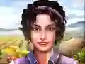 Игра Farm Treasure онлајн