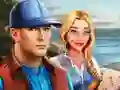 Игра Desert Island онлајн