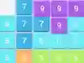Игра Ten 2 One онлајн