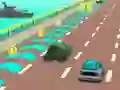 Игра Electric Highway онлајн