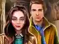 Игра End of the Map онлајн