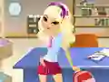 Игра You Go Girl онлајн