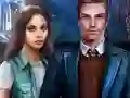 Игра Midnight Song онлајн