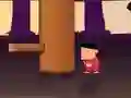 Игра Karate Kido 2 онлајн