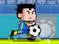 Игра Football Star онлајн