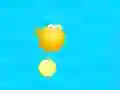 Игра Spiky Fish онлајн