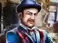 Игра Lost Collection онлајн