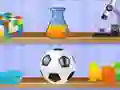 Игра Back to School: Locker Essentials онлајн