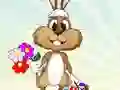 Игра Easter Memory онлајн