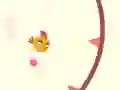 Игра Spiky Fish 3 онлајн