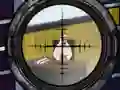 Игра Head Hunter 2 онлајн