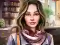 Игра Betrayal онлајн