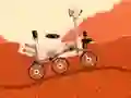 Игра Mars Rover онлајн