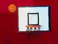 Игра Basket Boy Rush онлајн