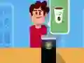 Игра Food tycoon онлајн