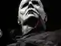 Игра Escape Michael Myers онлајн