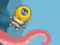 Игра Swing Diving онлајн