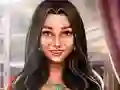 Игра Shopping Rules онлајн