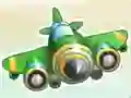 Игра Airport Management 3 онлајн