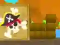 Игра Pirate Knock онлајн